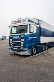 20240120-Kempen-00444